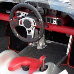 W3 Triposto Porsche 964 20 150x150