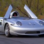 W3 Triposto Porsche 964 4 150x150