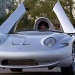 W3 Triposto Porsche 964 5 150x150