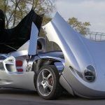 W3 Triposto Porsche 964 6 150x150