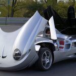 W3 Triposto Porsche 964 7 150x150