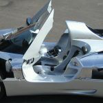 W3 Triposto Porsche 964 8 150x150