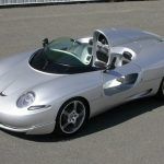 W3 Triposto Porsche 964 9 150x150