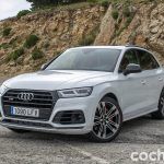 Audi Sq5 Prueba 01 150x150