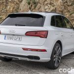 Audi Sq5 Prueba 02 150x150
