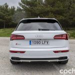 Audi Sq5 Prueba 03 150x150