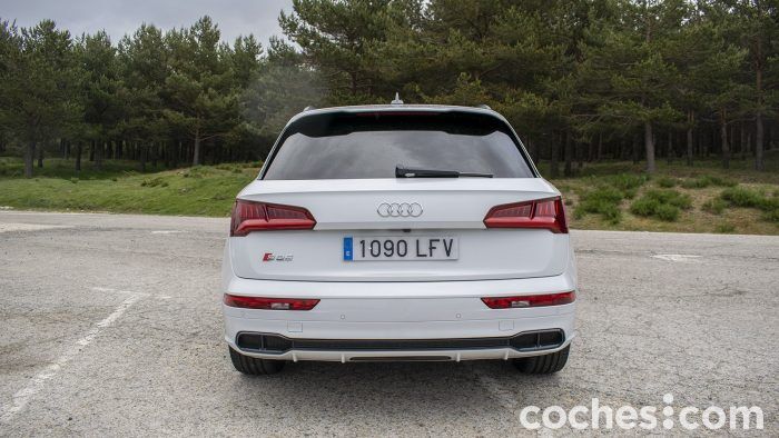 Audi Sq5 Prueba 03 700x394