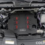 Audi Sq5 Prueba 04 150x150