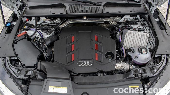 Audi Sq5 Prueba 04 700x394