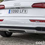 Audi Sq5 Prueba 05 150x150