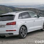 Audi Sq5 Prueba 06 150x150
