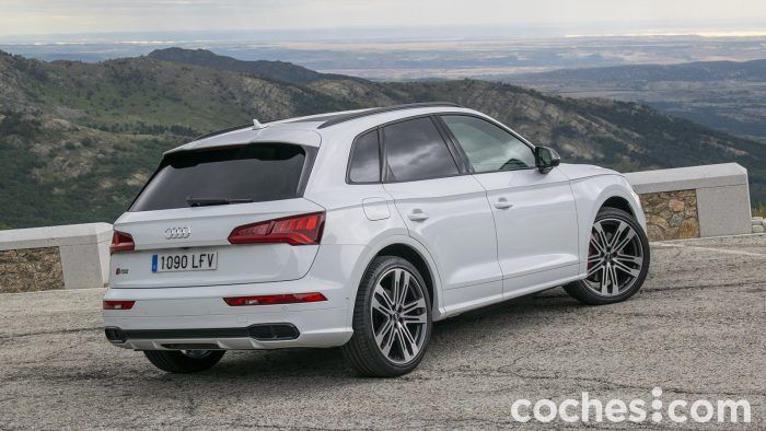 Audi Sq5 Prueba 06 700x394