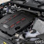 Audi Sq5 Prueba 07 150x150