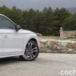 Audi Sq5 Prueba 08 150x150