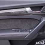 Audi Sq5 Prueba 09 150x150