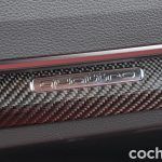 Audi Sq5 Prueba 10 150x150