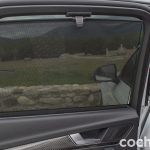 Audi Sq5 Prueba 11 150x150