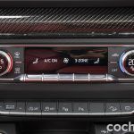 Audi Sq5 Prueba 12 150x150