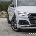 Audi Sq5 Prueba 13 150x150