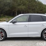 Audi Sq5 Prueba 14 150x150