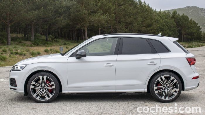 Audi Sq5 Prueba 14 700x394