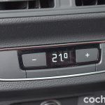 Audi Sq5 Prueba 15 150x150