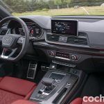 Audi Sq5 Prueba 16 150x150