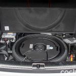 Audi Sq5 Prueba 17 150x150