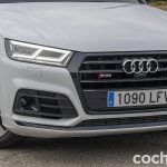 Audi Sq5 Prueba 18 150x150