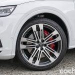 Audi Sq5 Prueba 19 150x150