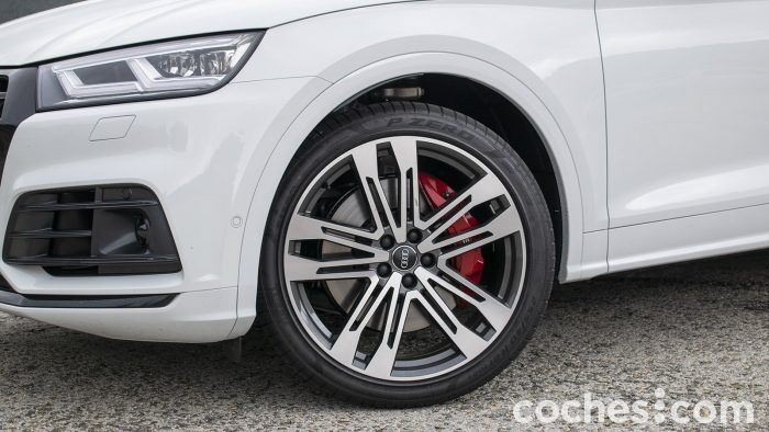 Audi Sq5 Prueba 19 700x394