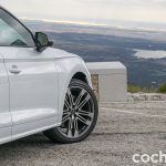 Audi Sq5 Prueba 20 150x150