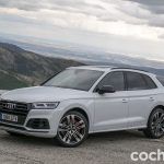 Audi Sq5 Prueba 21 150x150