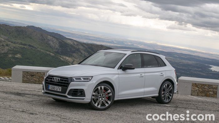 Audi Sq5 Prueba 21 700x394