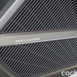 Audi Sq5 Prueba 22 150x150