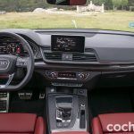 Audi Sq5 Prueba 23 150x150
