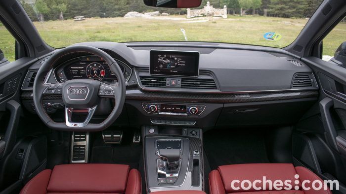 Audi Sq5 Prueba 23 700x394