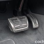 Audi Sq5 Prueba 24 150x150