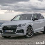 Audi Sq5 Prueba 25 150x150