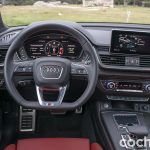Audi Sq5 Prueba 26 150x150