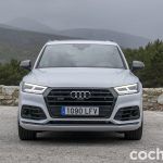 Audi Sq5 Prueba 27 150x150