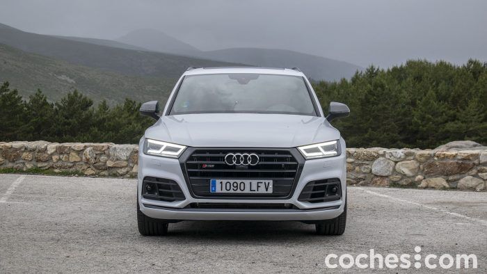 Audi Sq5 Prueba 27 700x394