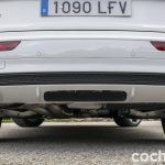 Audi Sq5 Prueba 28 150x150
