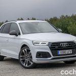 Audi Sq5 Prueba 29 150x150
