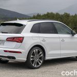 Audi Sq5 Prueba 30 150x150