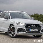 Audi Sq5 Prueba 31 150x150