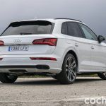 Audi Sq5 Prueba 32 150x150