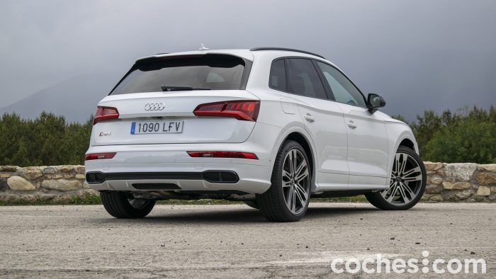 Audi Sq5 Prueba 32 700x394