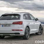 Audi Sq5 Prueba 33 150x150