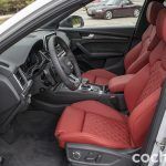 Audi Sq5 Prueba 34 150x150